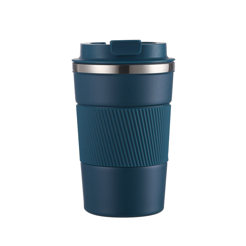 380ml Insulated Coffee Mug
