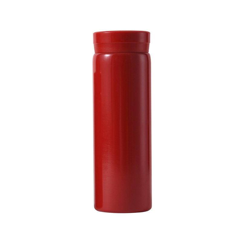 Durability Assessment The Fragility Concerns of Insulated Straight Mugs