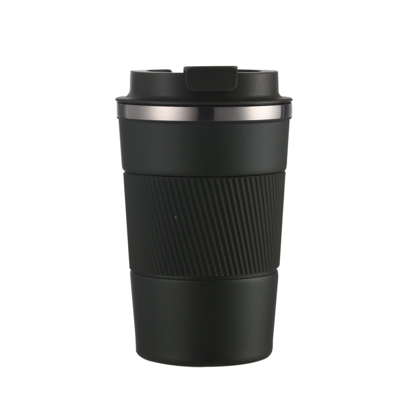 380ml Insulated Coffee Mug