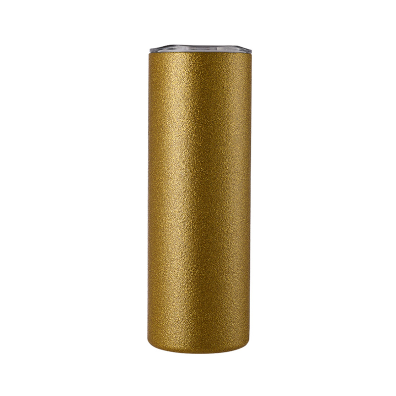 The Significance of Non-Slip Bases on Insulated Straight Mugs