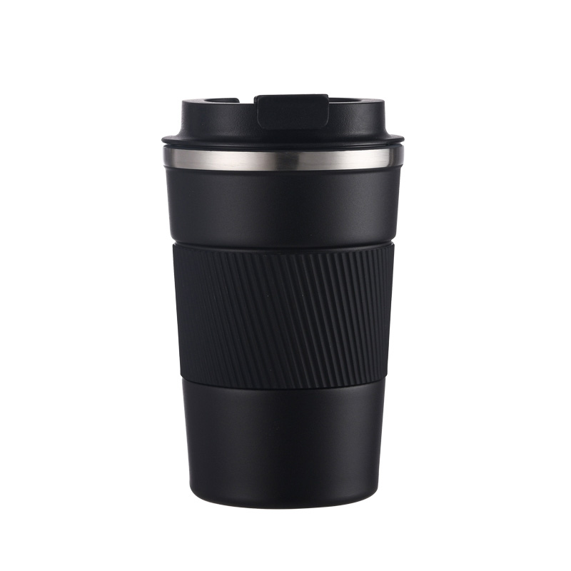 380ml Insulated Coffee Mug