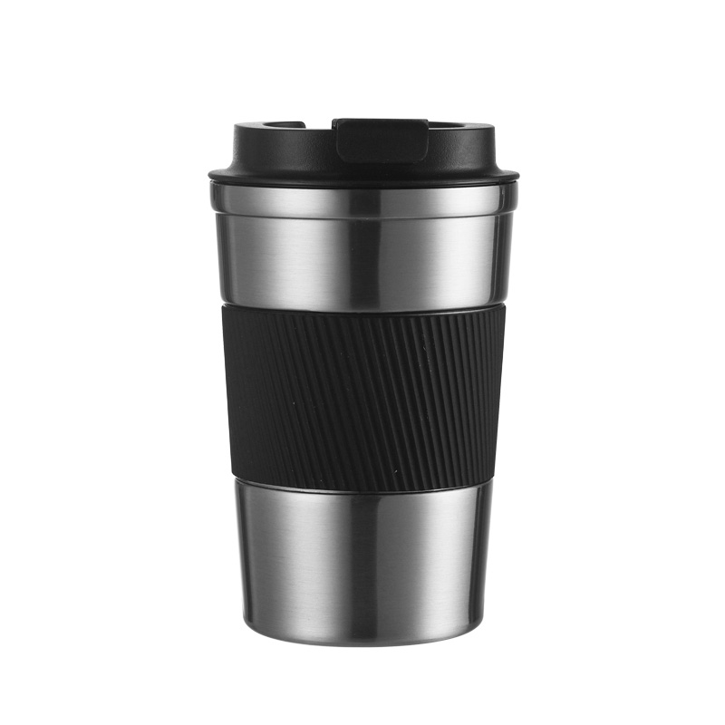 380ml Insulated Coffee Mug