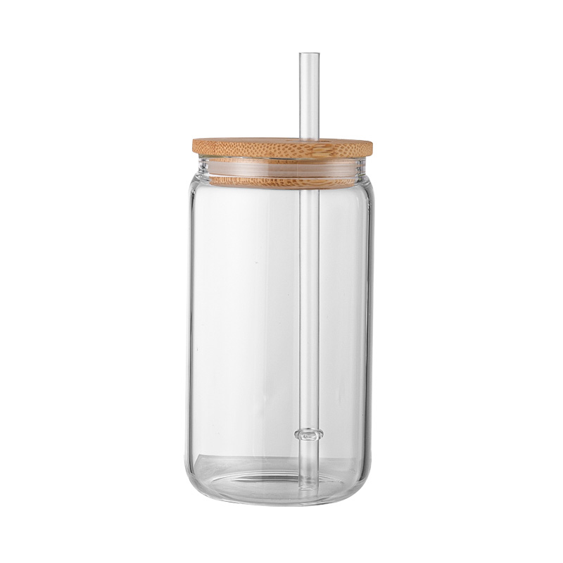 Durability AssessmentThe Resilience of Insulated Straw Mug Coatings