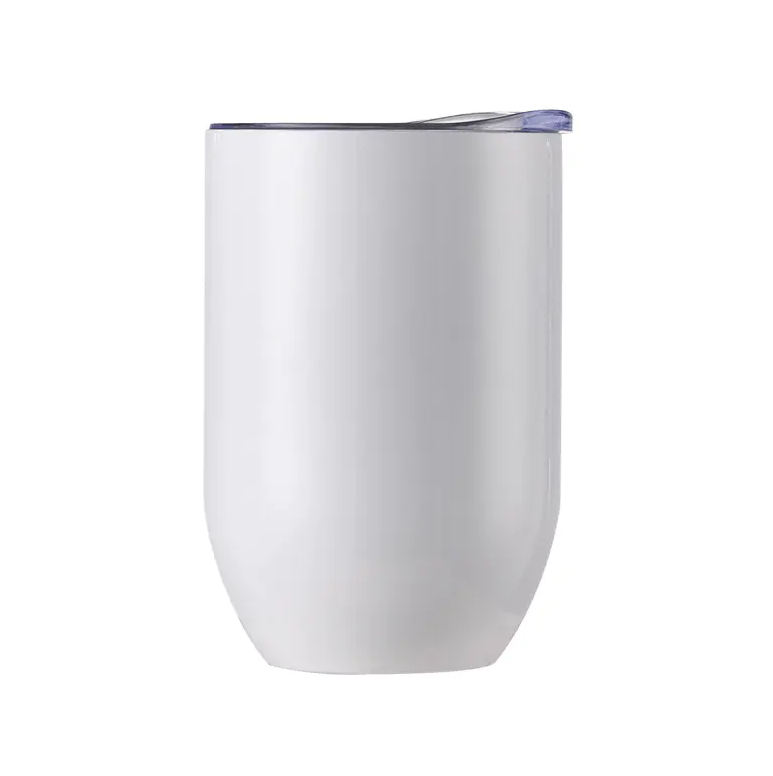 How Is an Egg Mug Made in a Factory