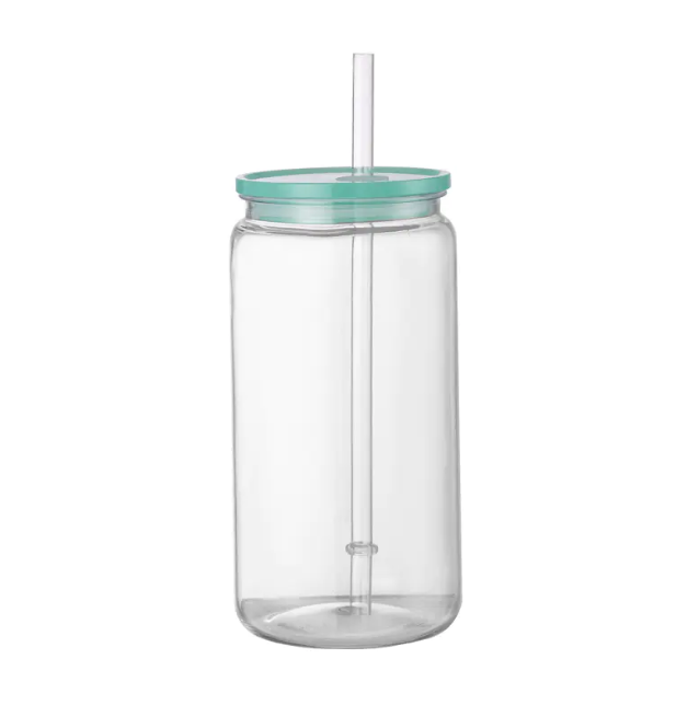 What Factors Affect Pricing in a Plastic Mug Factory
