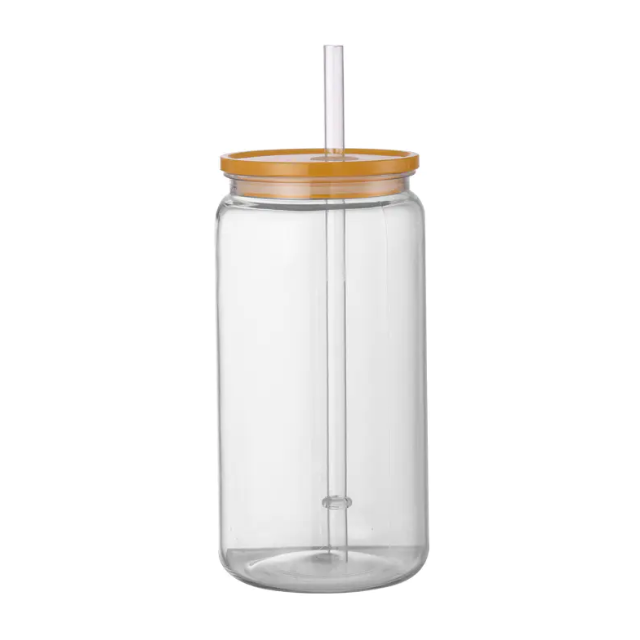 China Plastic Mug Types and Their Applications in Daily Use