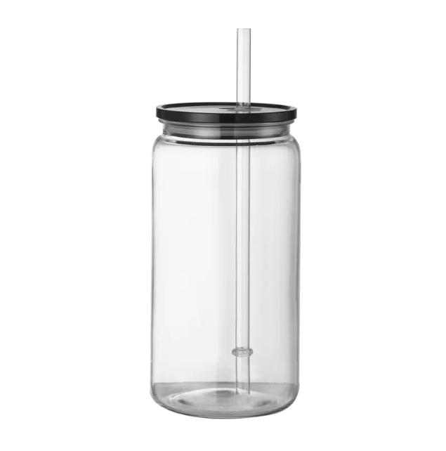 Plastic Mug Wholesale