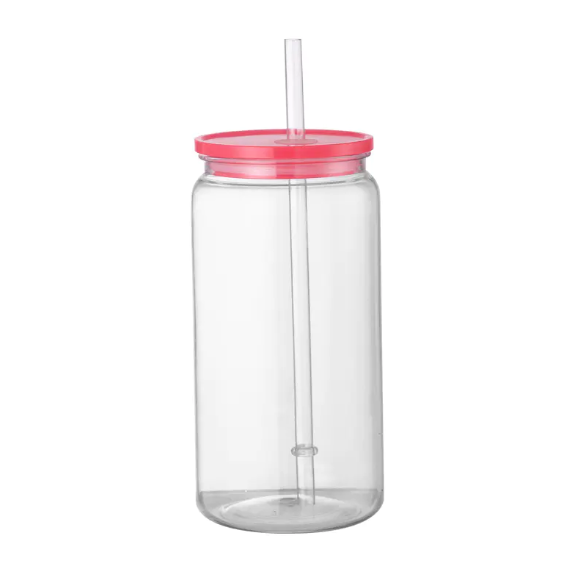What Does a Plastic Mug Manufacturer Do and What Products Do They Offer