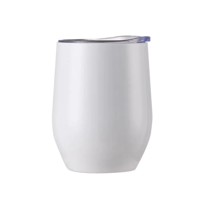How Does a Personalized Egg Mug Add Fun to Everyday Dining