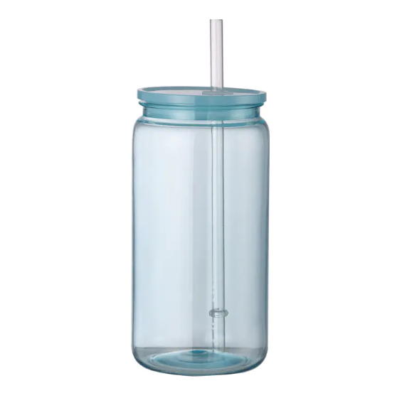 Should Beverage Brands Consider Custom Plastic Mug Supplier