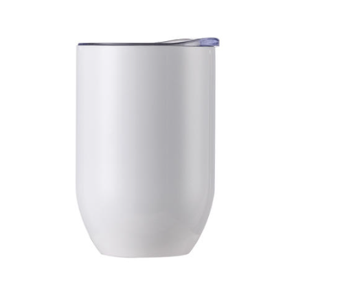 egg mug tumbler