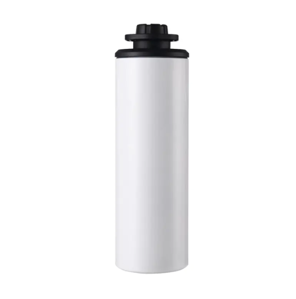 vacuuminsulatedsportsbottle-kDsu vacuum insulated sports bottle